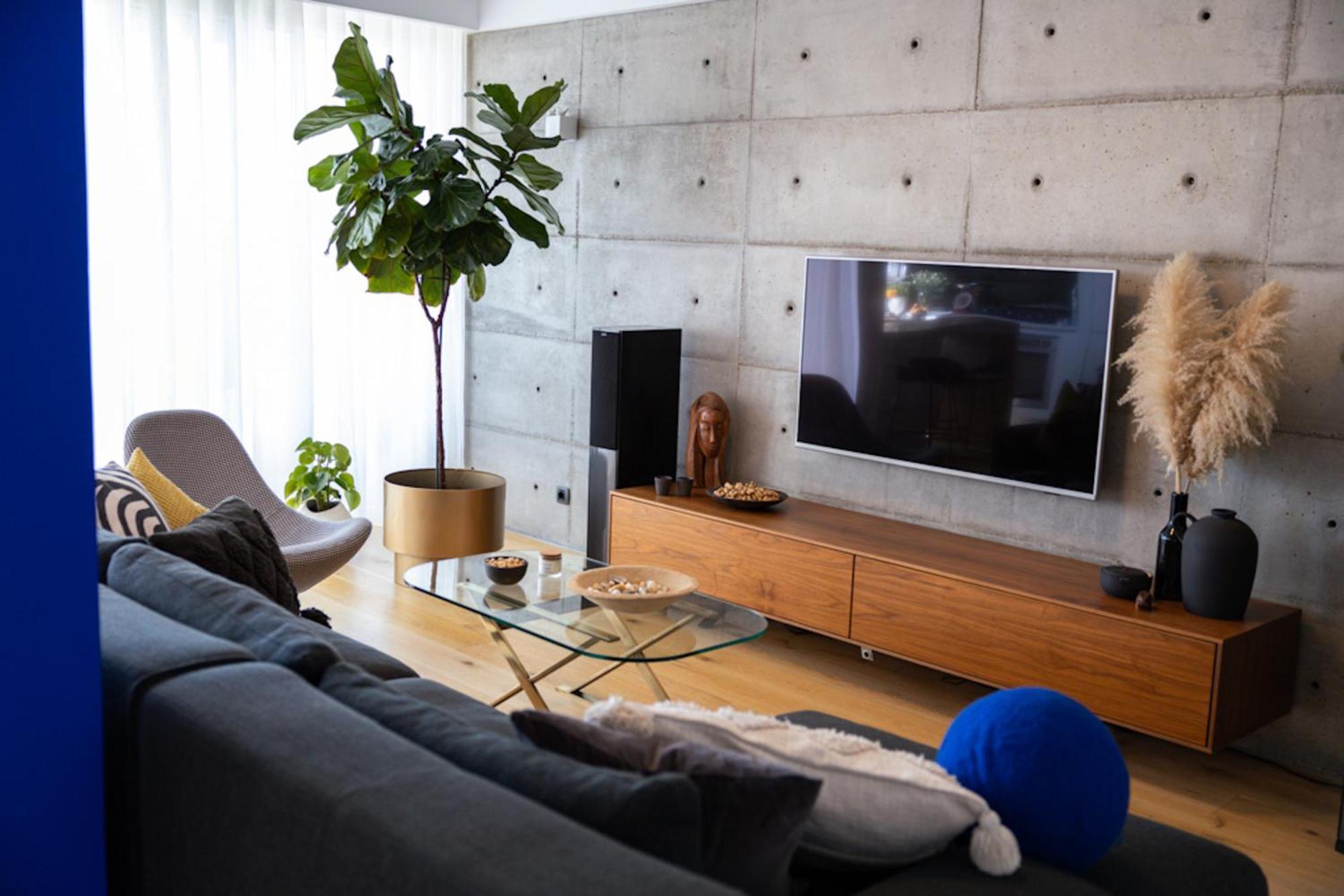 D'art Penthouse * Split