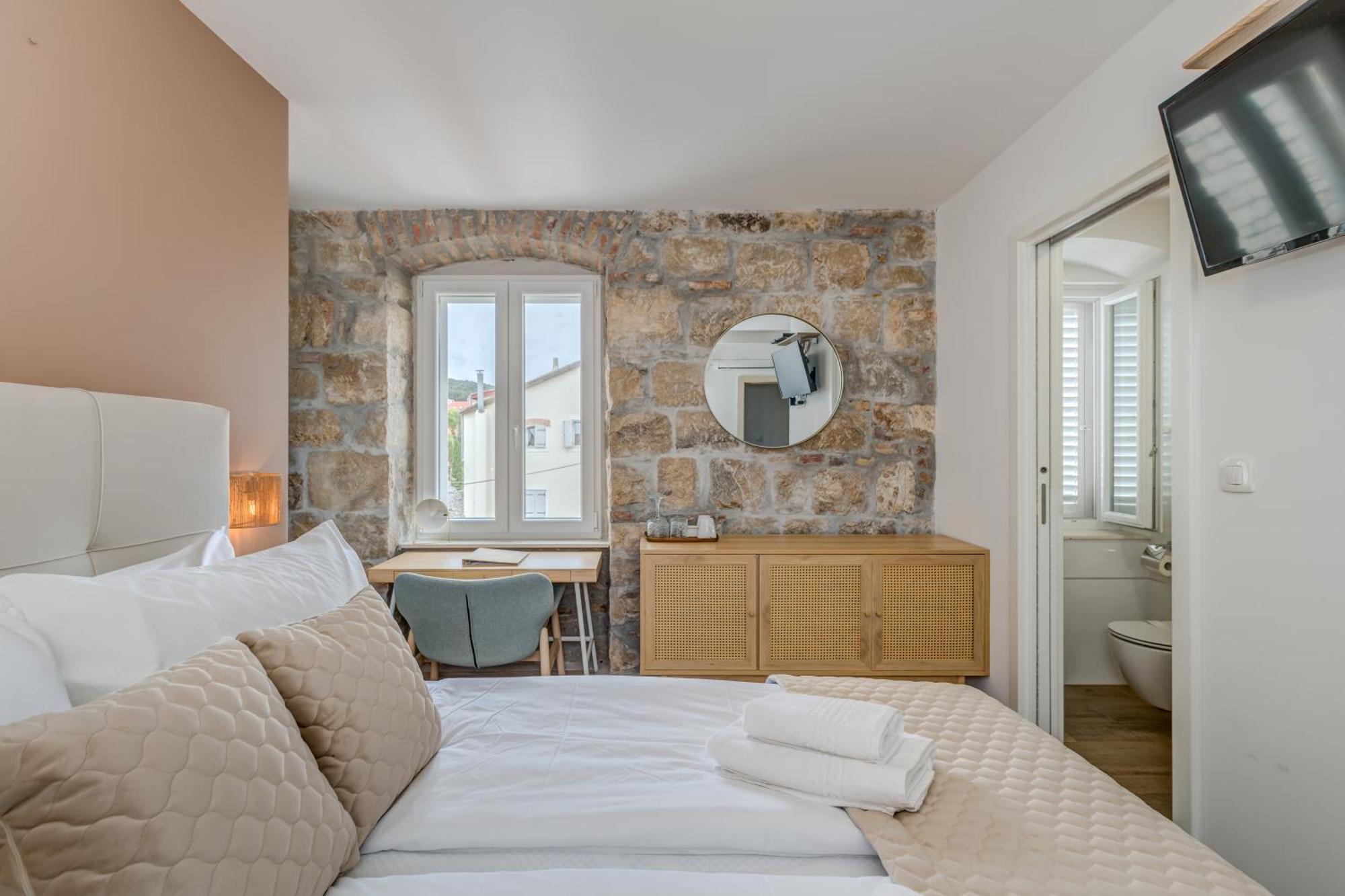 Inmotion Luxury Appartement