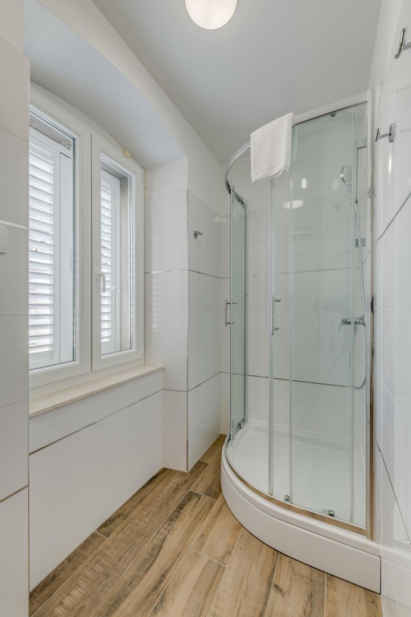 Appartement Inmotion Luxury