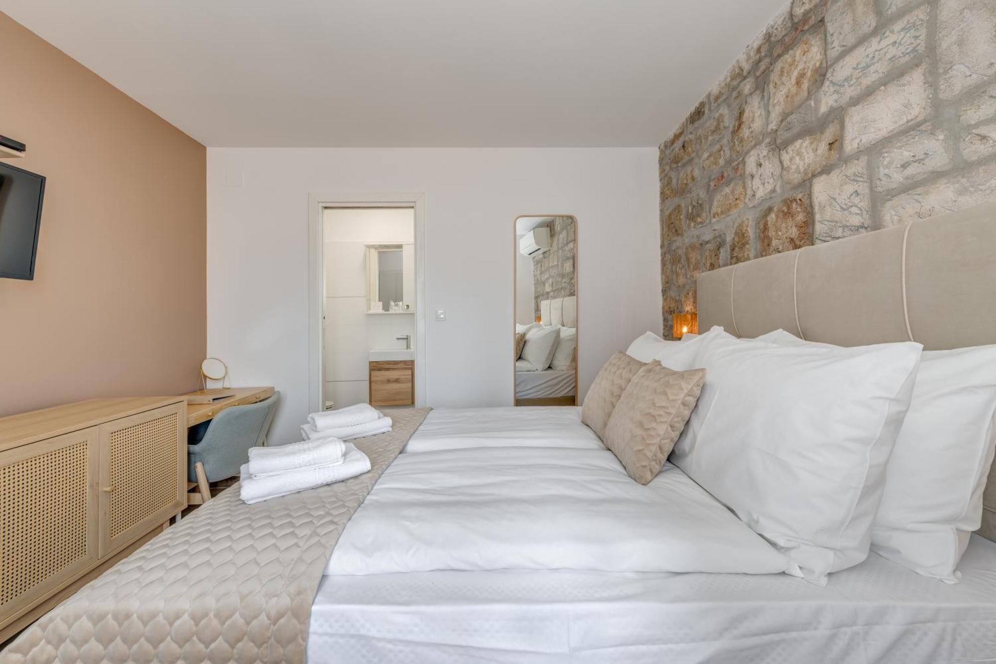 Appartement Inmotion Luxury Split