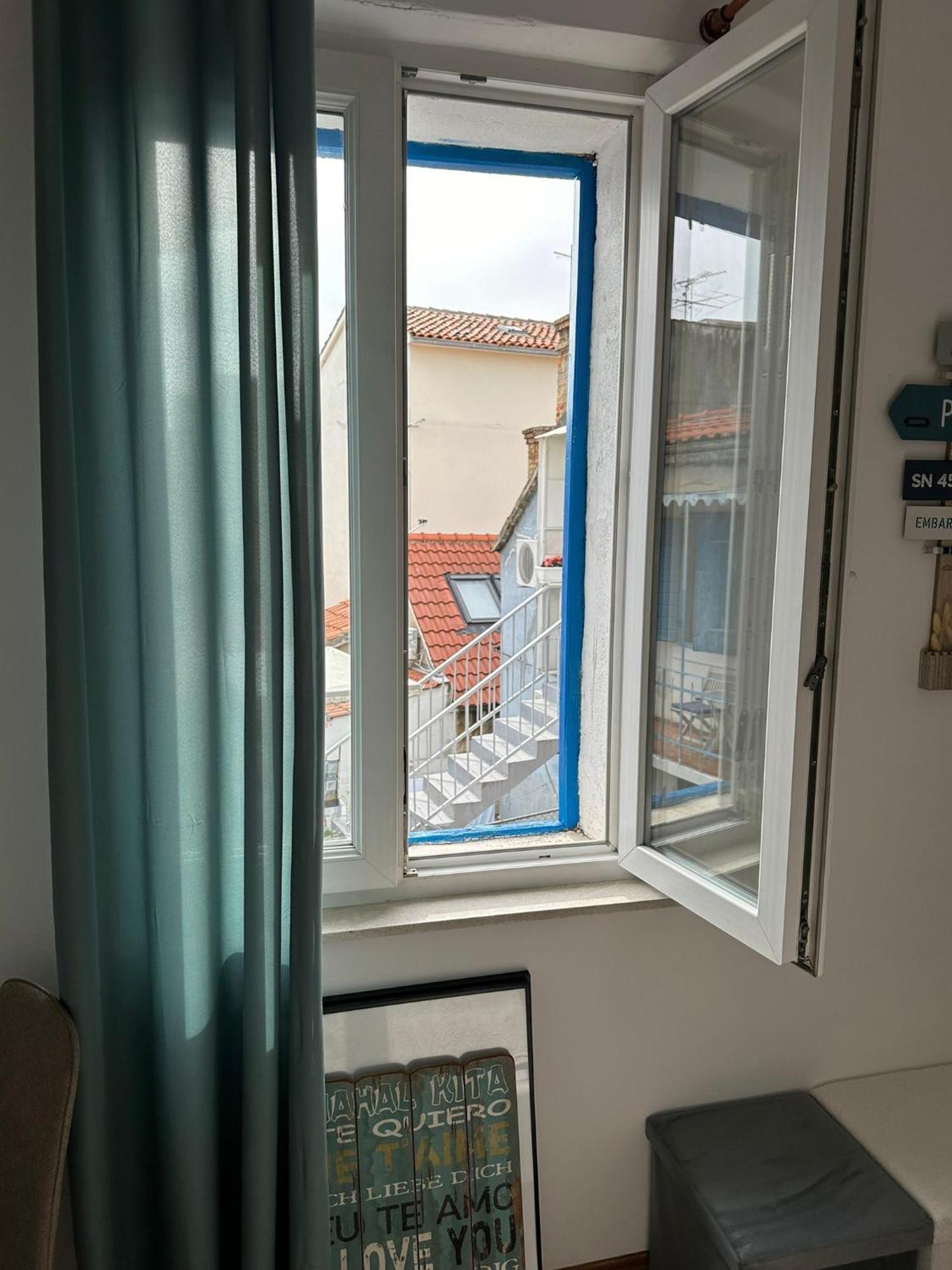 Apartman Old Town Lucky Star *