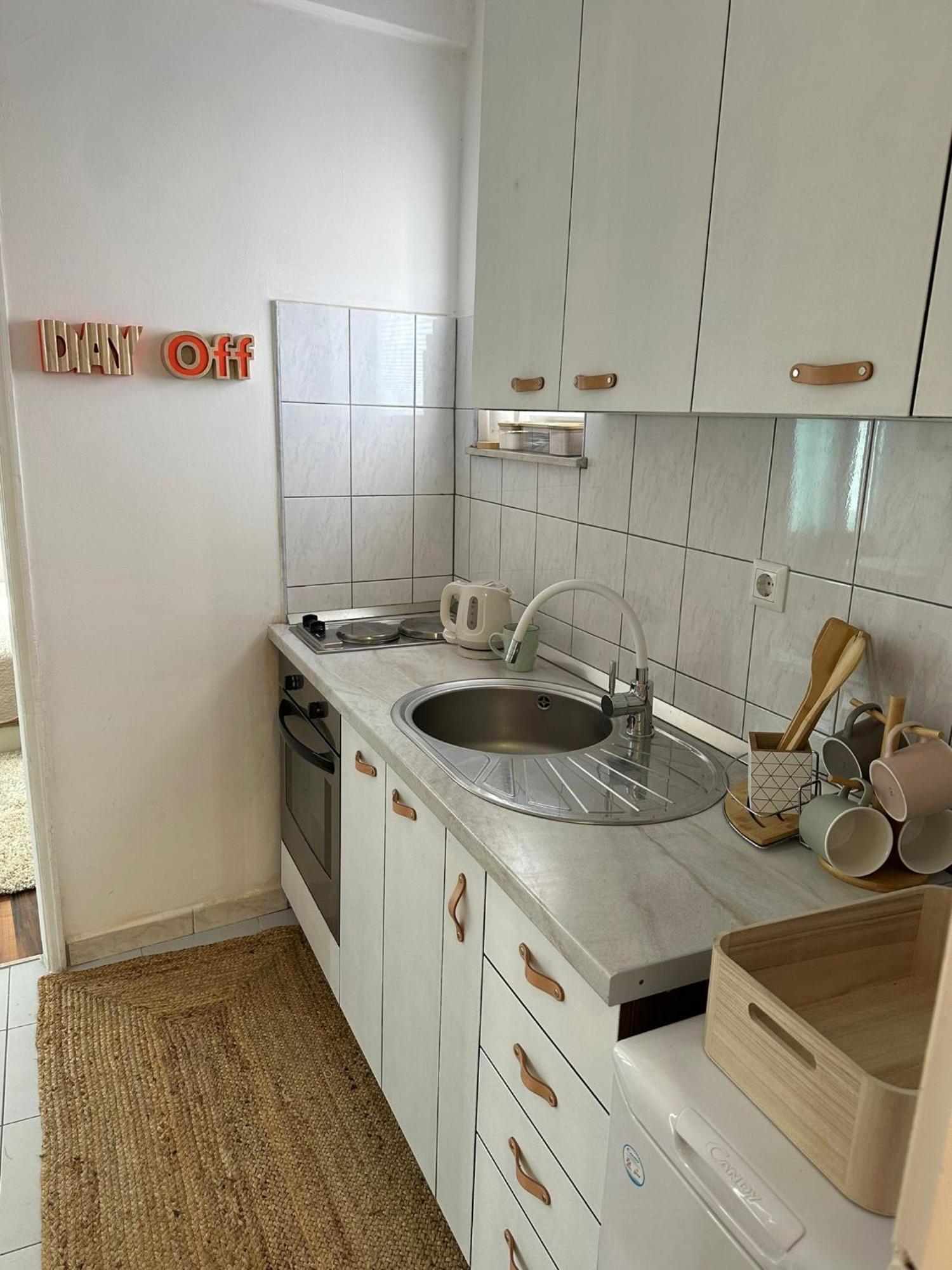 Old Town Lucky Star *