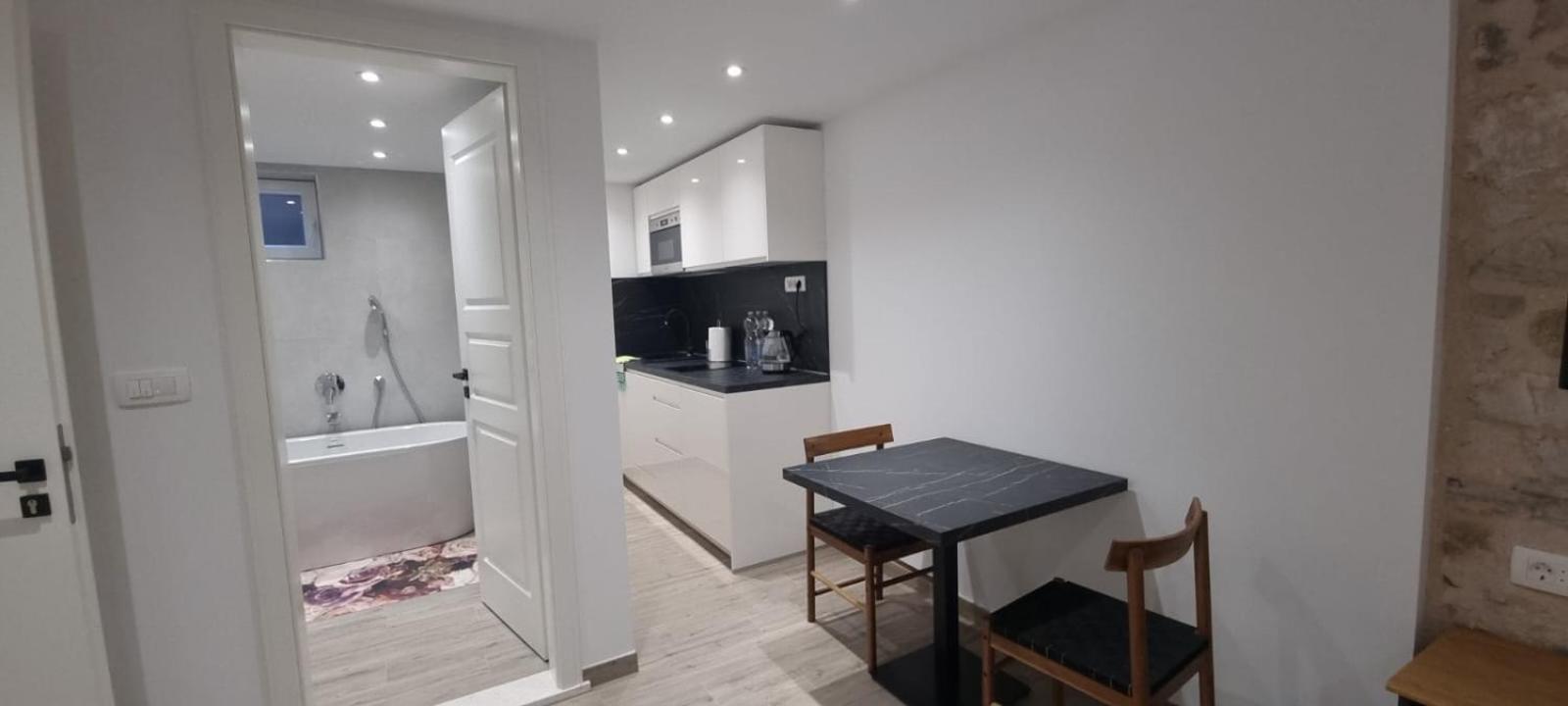 Apartment Wila Doo Christopher *