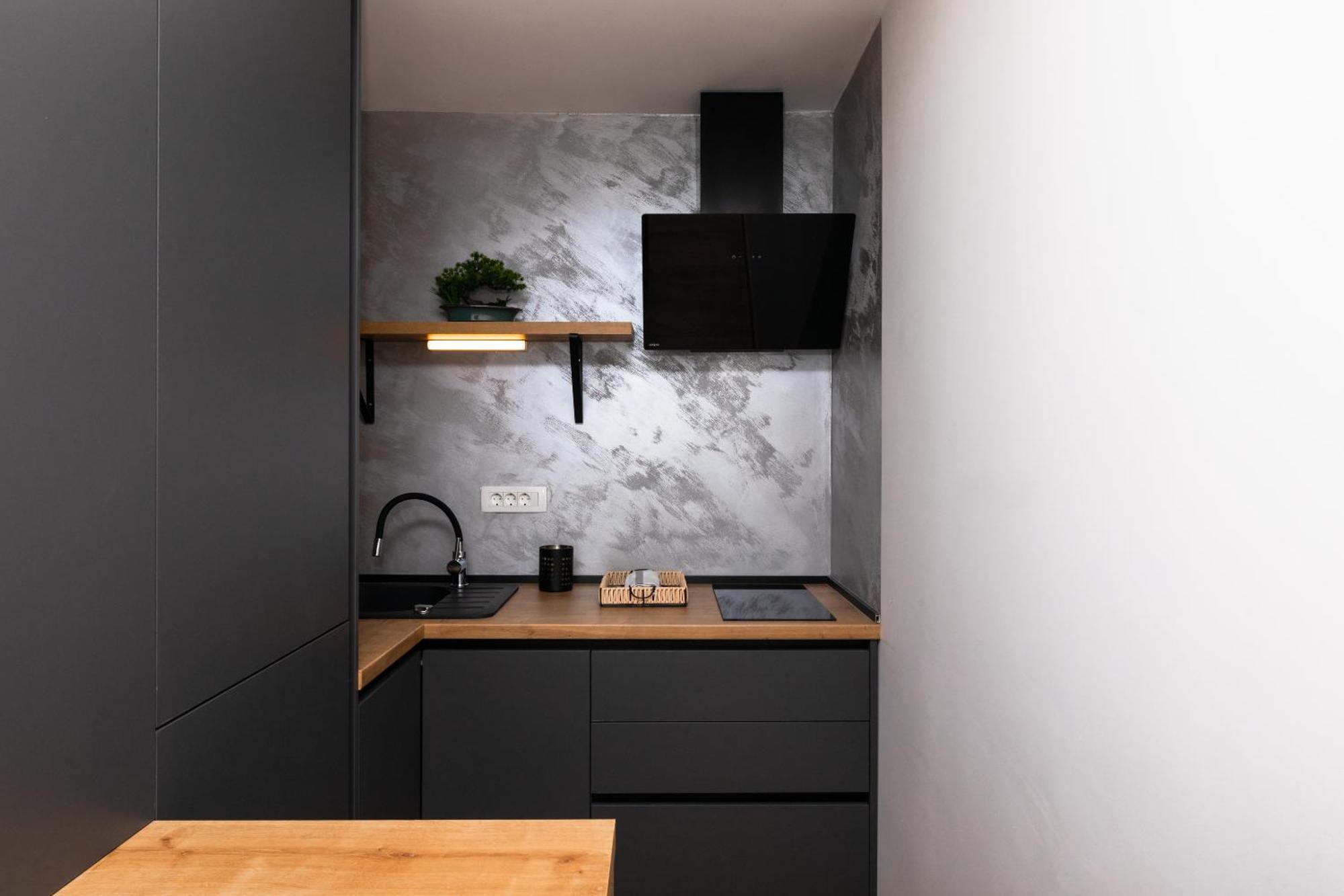 Guest house Scaletta Split