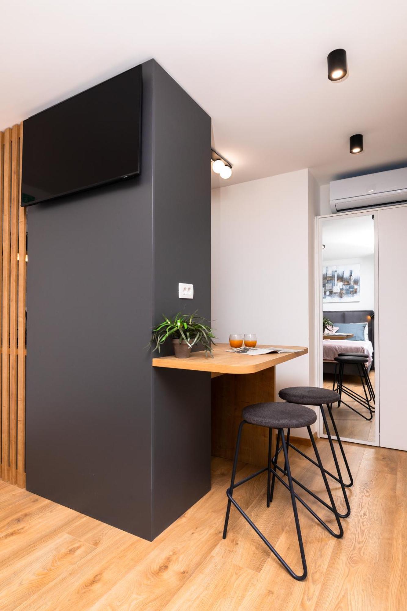 Scaletta Guest house *