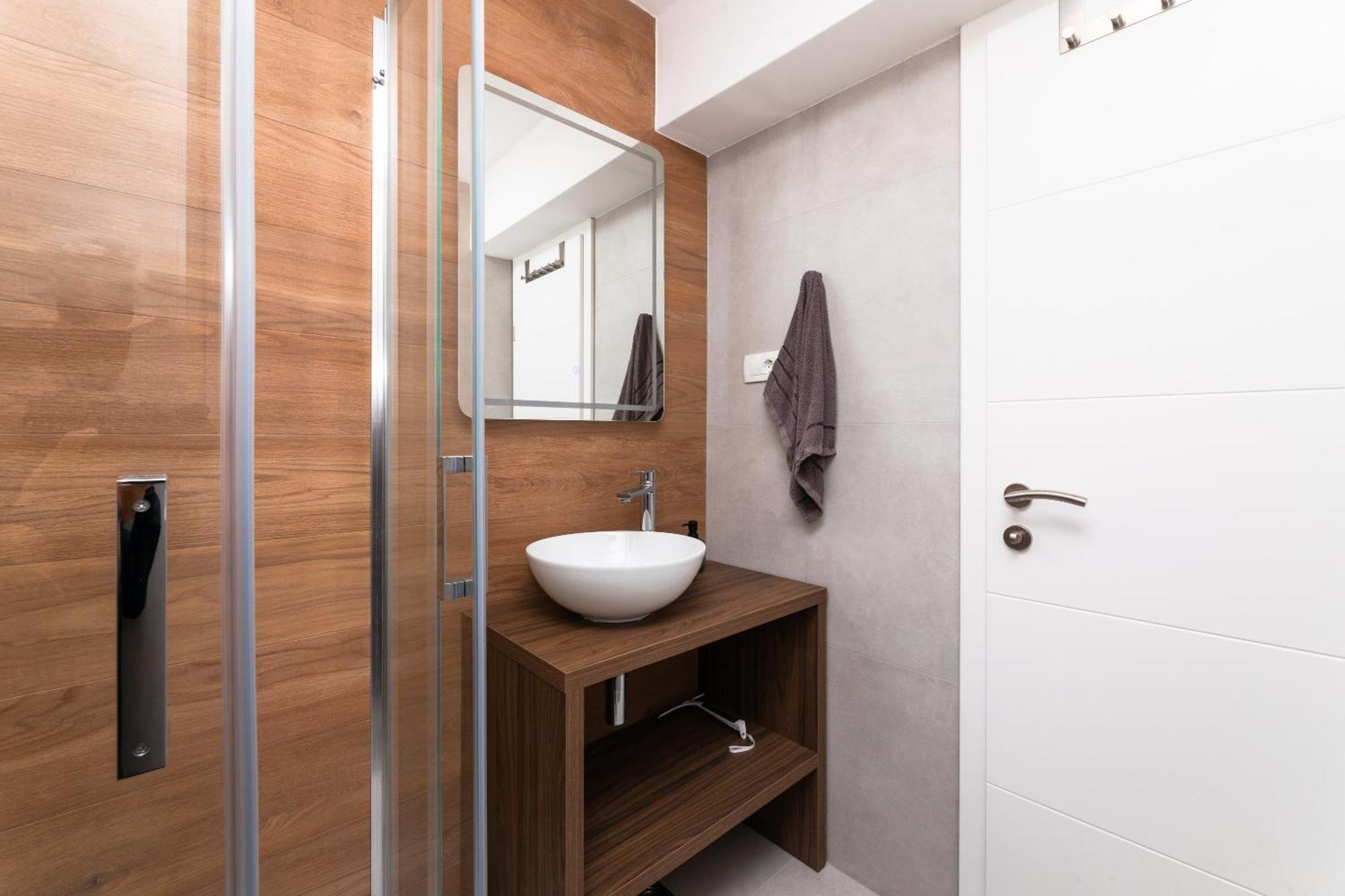 Guest house Scaletta