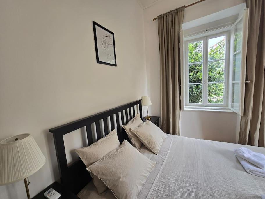 The Park Prestige Palace Apartment *