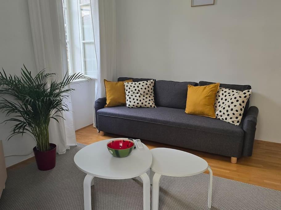 The Park Prestige Palace Apartment *
