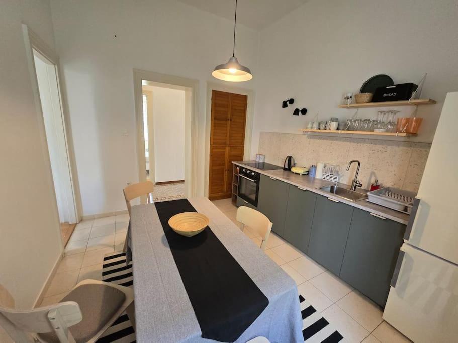 The Park Prestige Palace Apartment Split