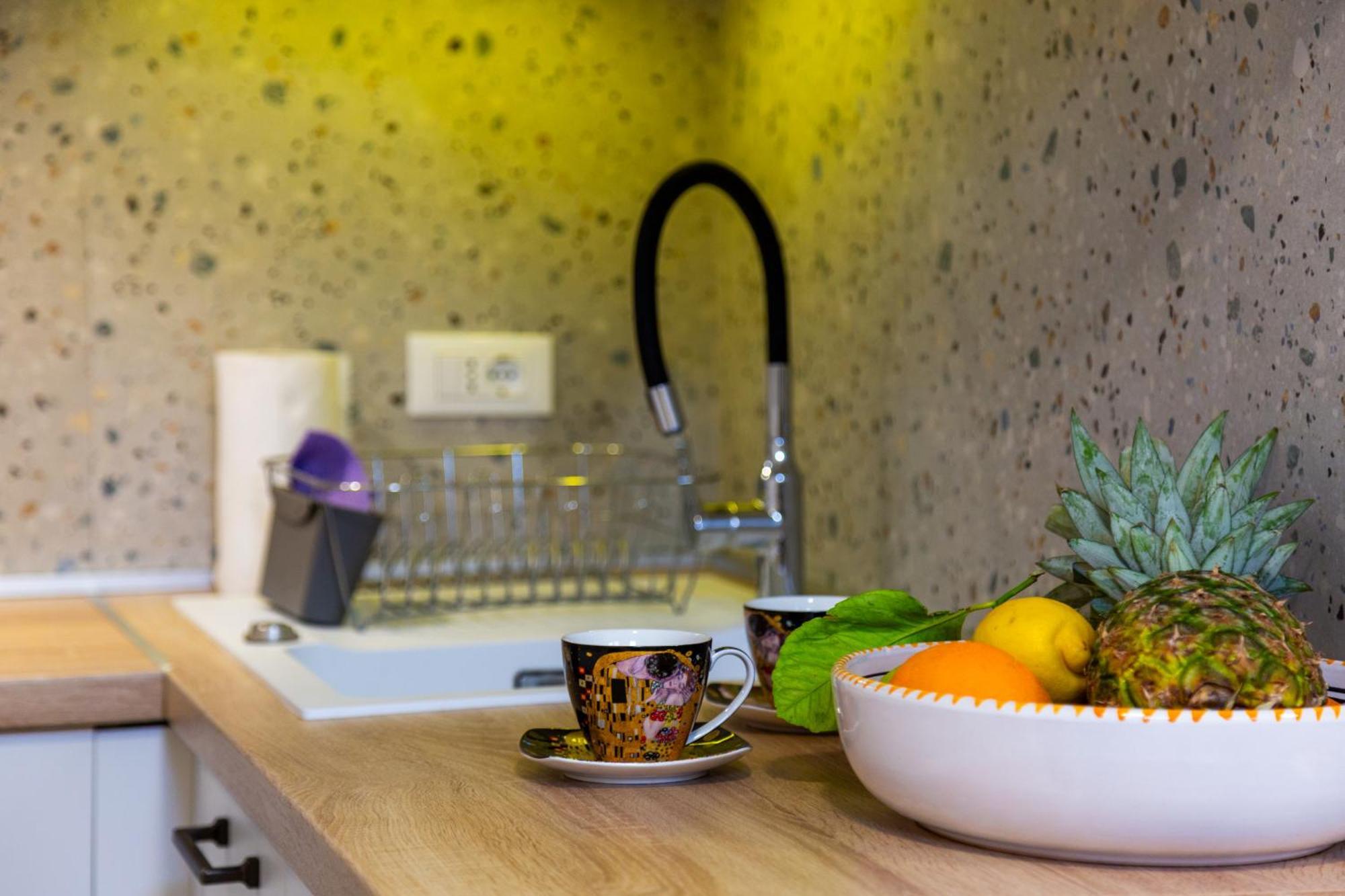 Zvoncac Apartman *