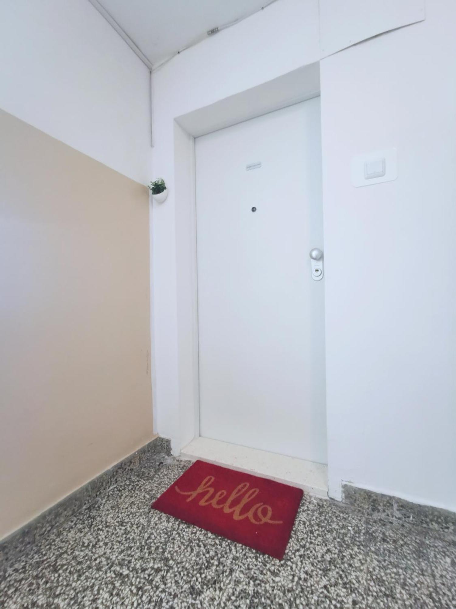 Sunlight Luxury Apartamento *