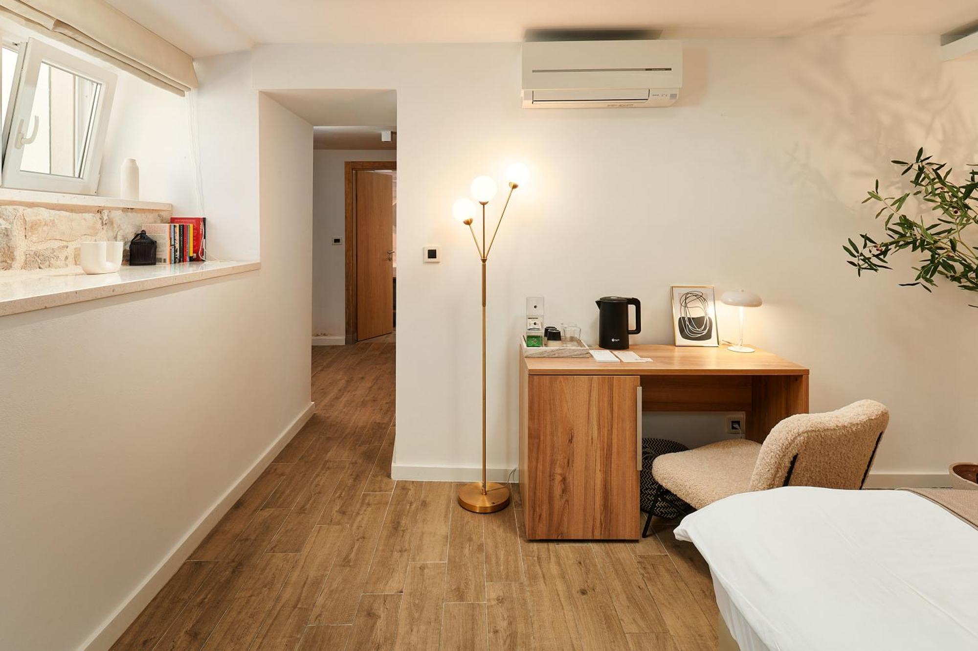 Ibella Boutique 4*