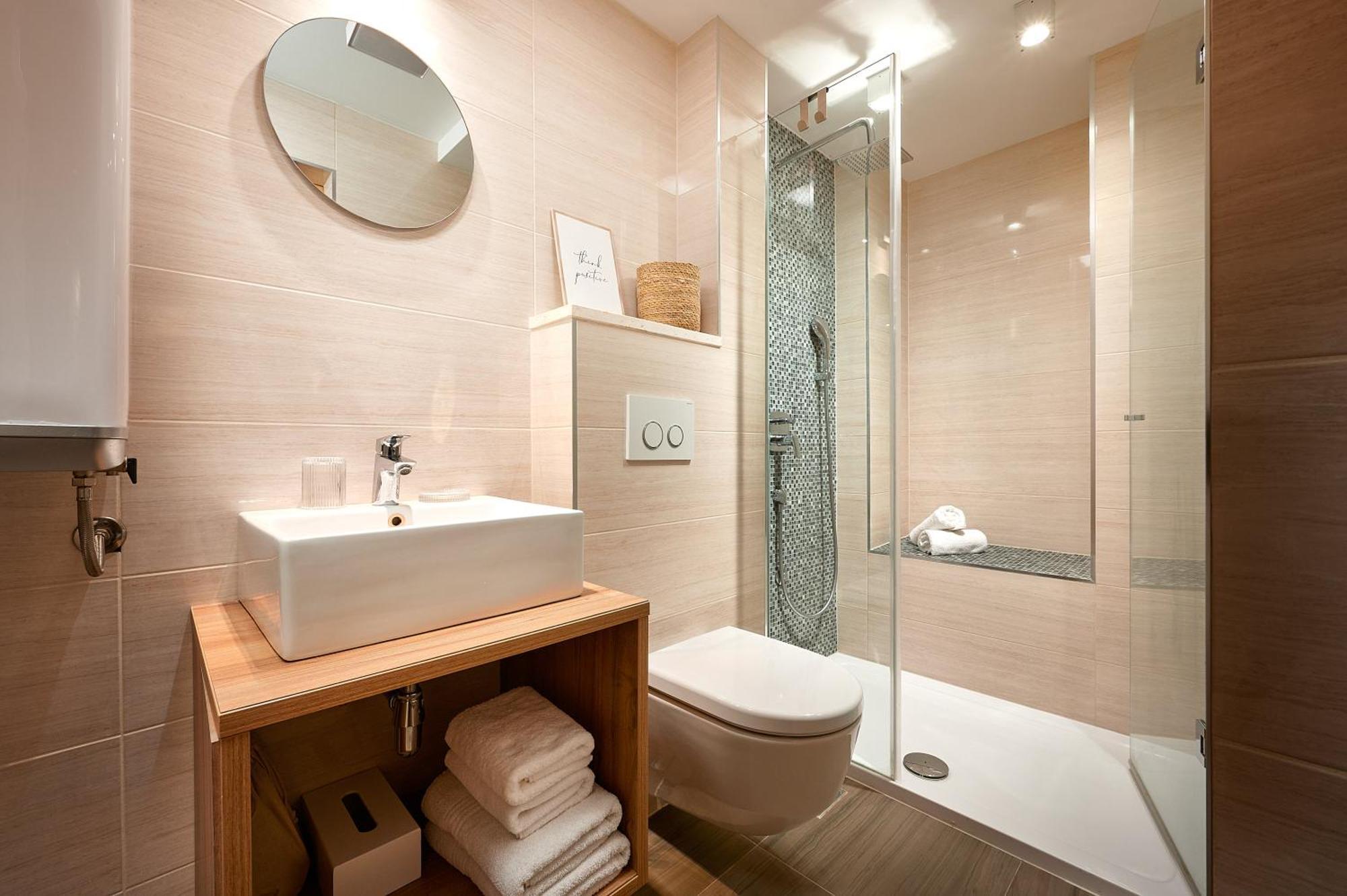 Ibella Boutique 4* Split