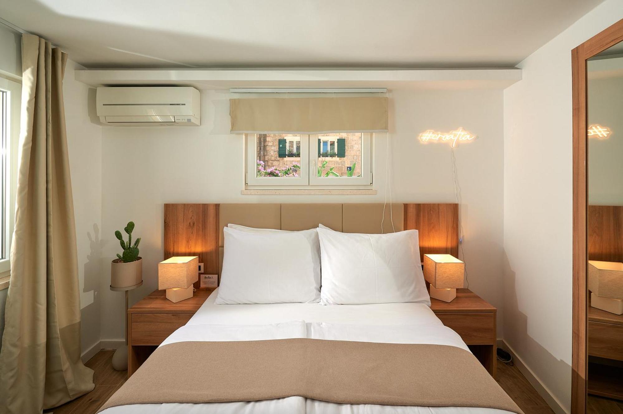 Ibella Boutique 4*