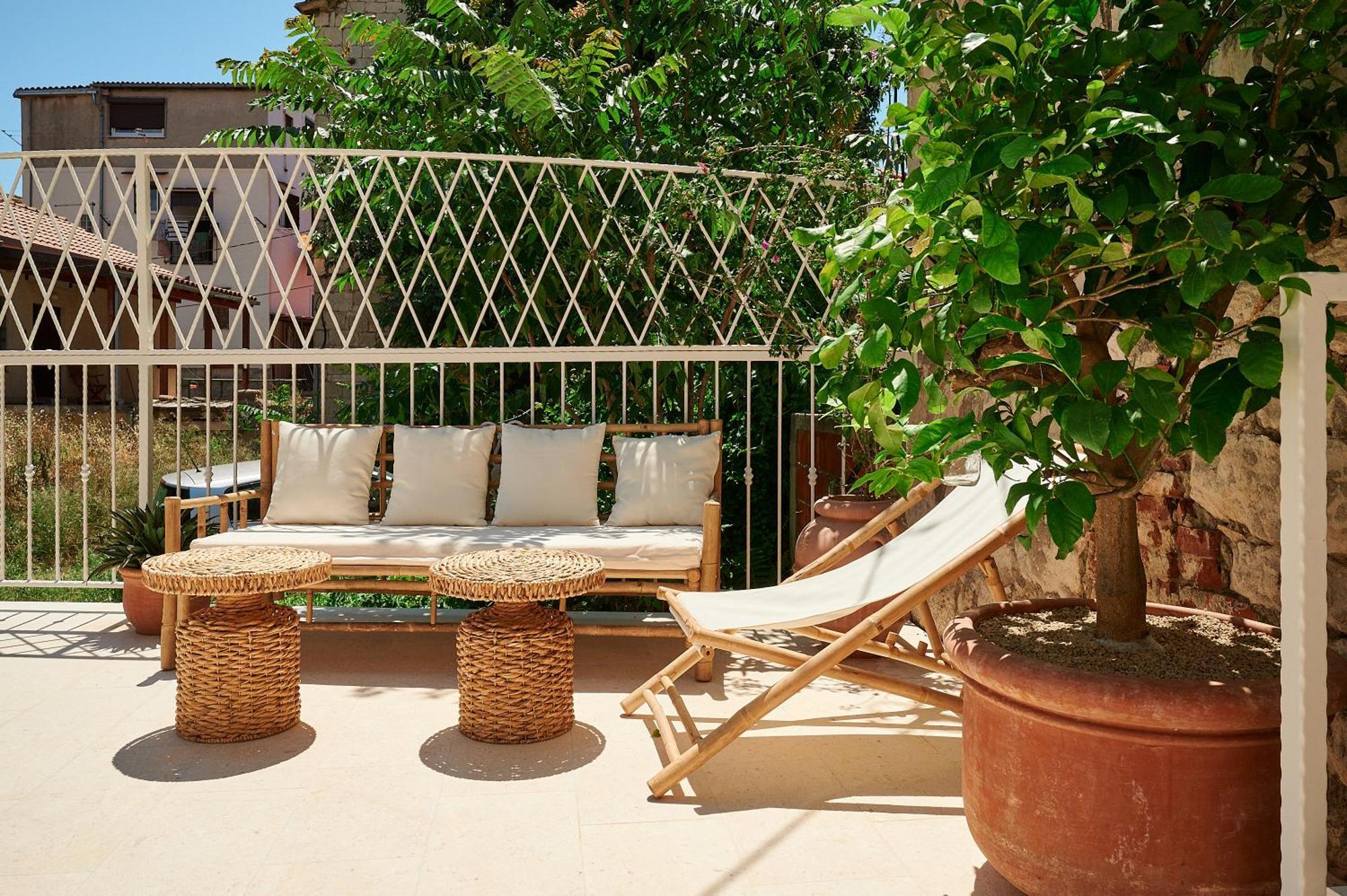 Ibella Boutique 4*