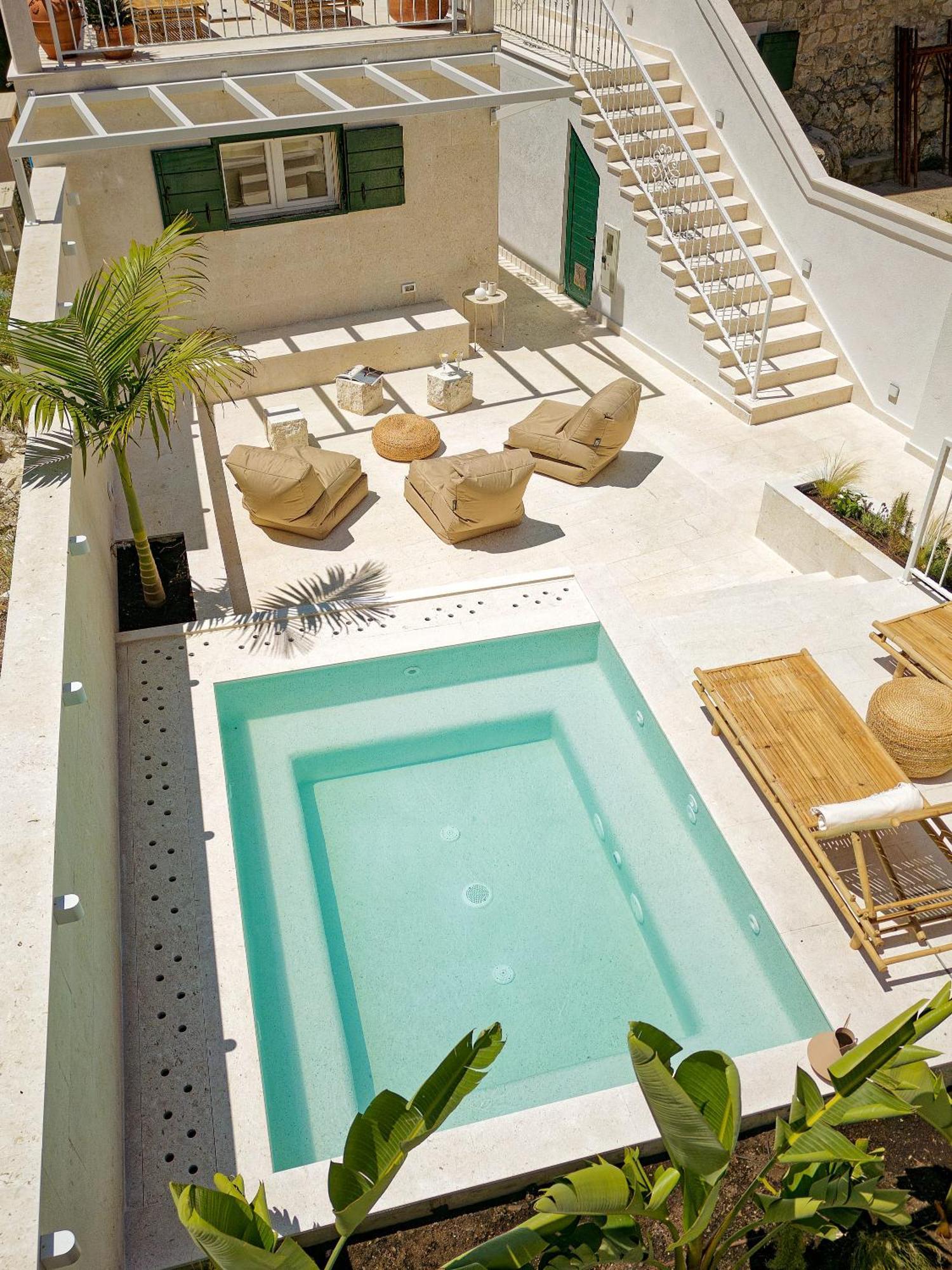 Ibella Boutique Frühstückspension 4*