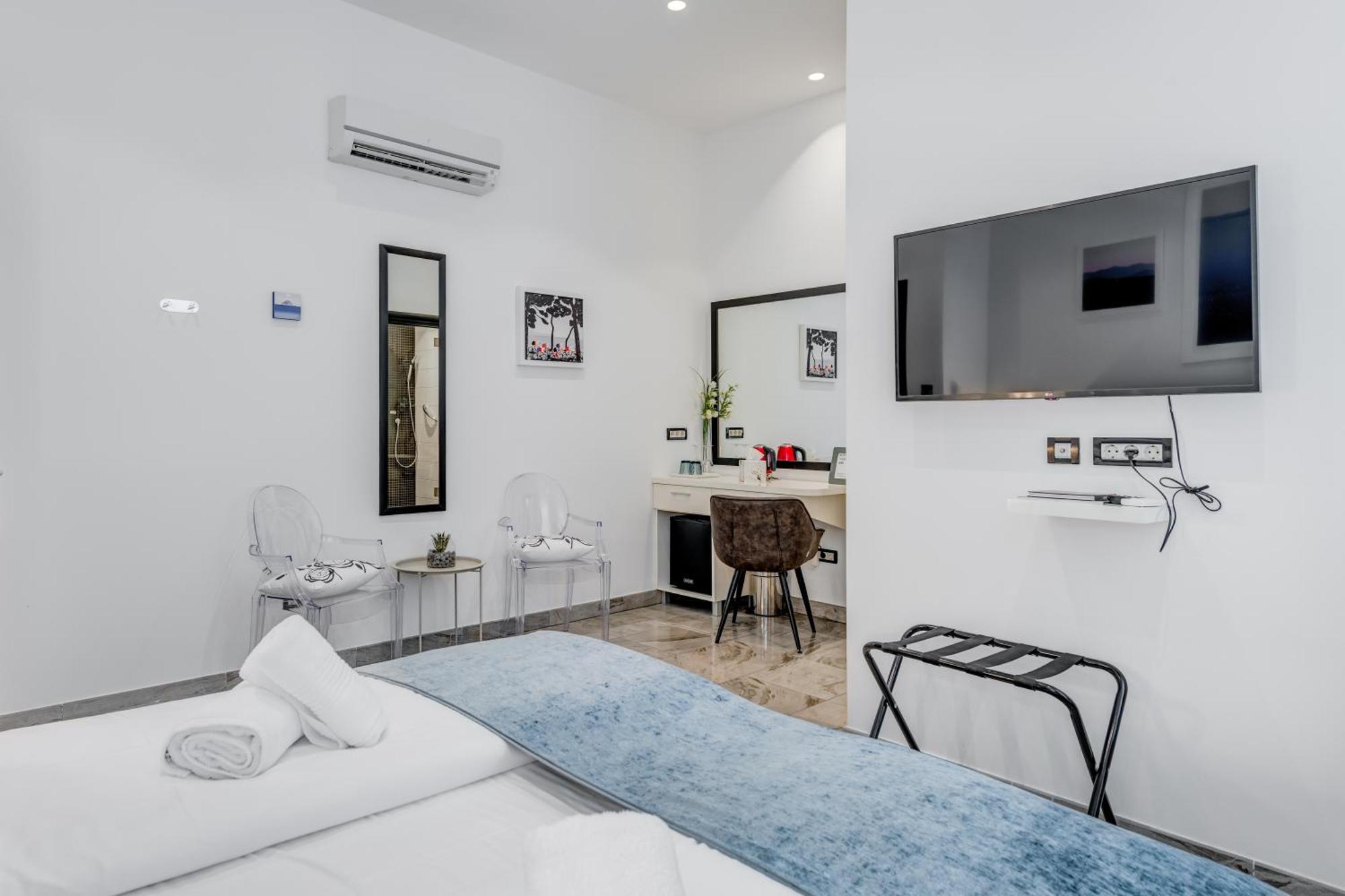 Tango Luxury Casa de hóspedes