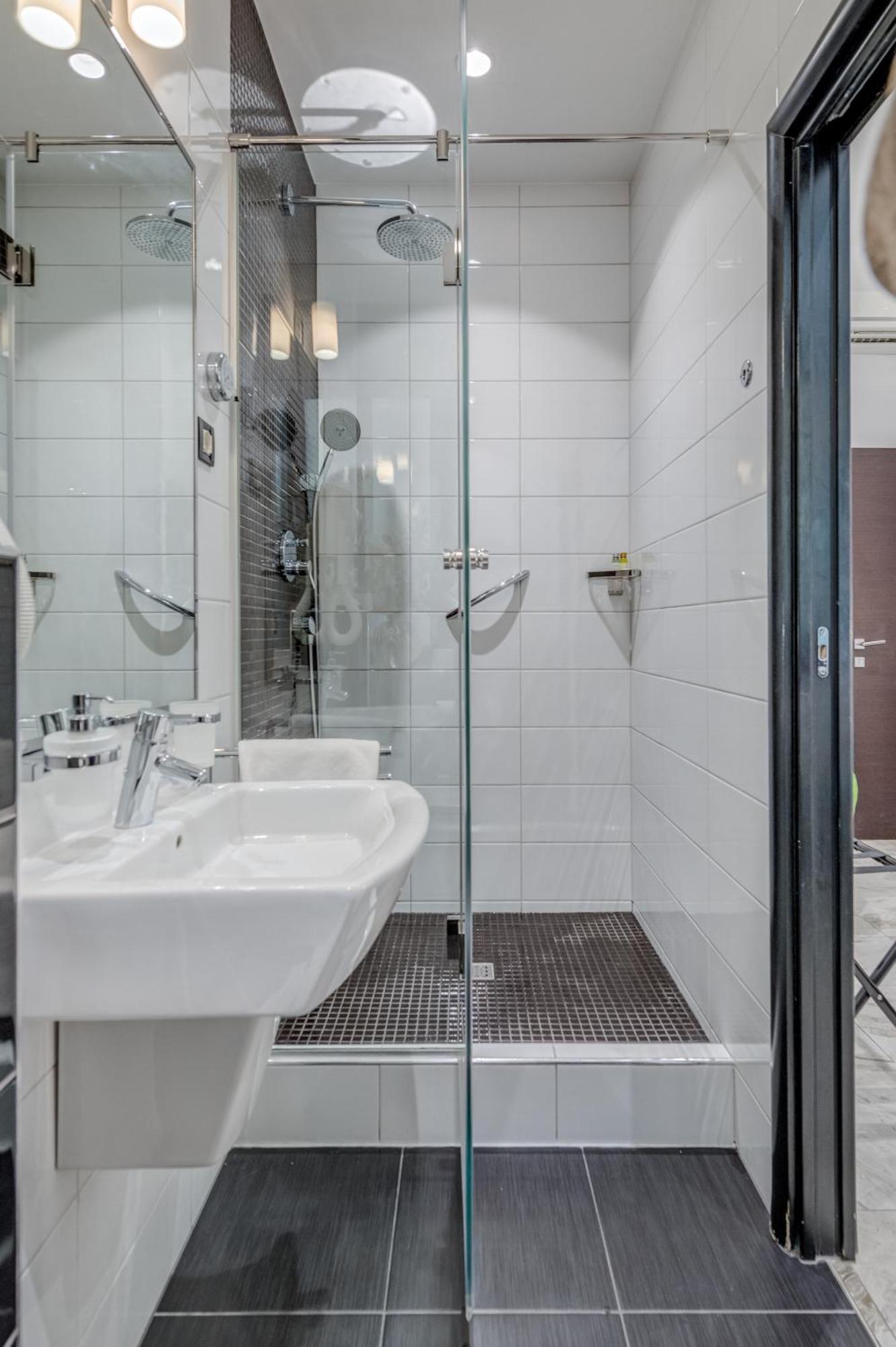 Tango Luxury Casa de hóspedes 4*