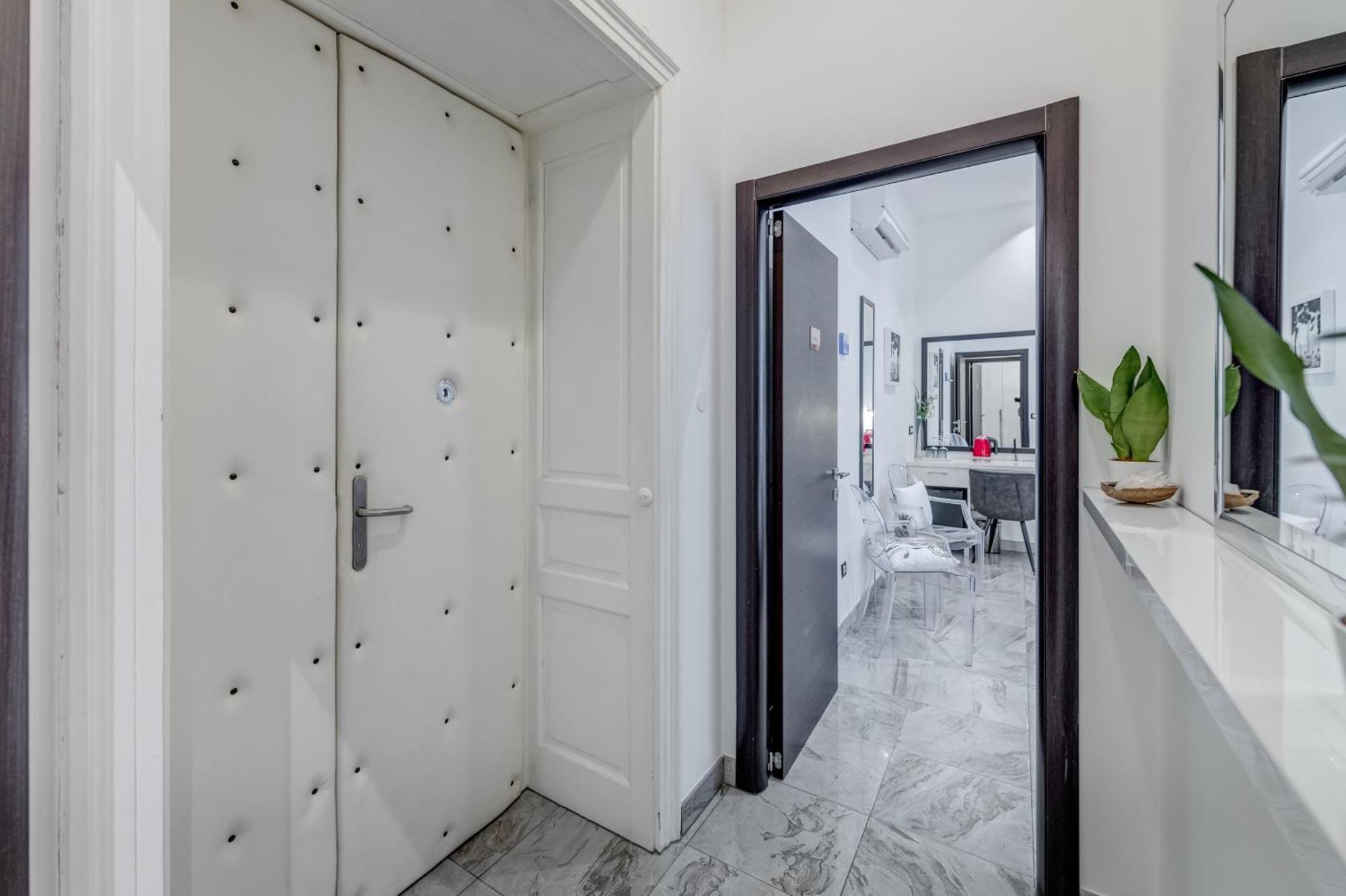 Tango Luxury Casa de hóspedes 4*