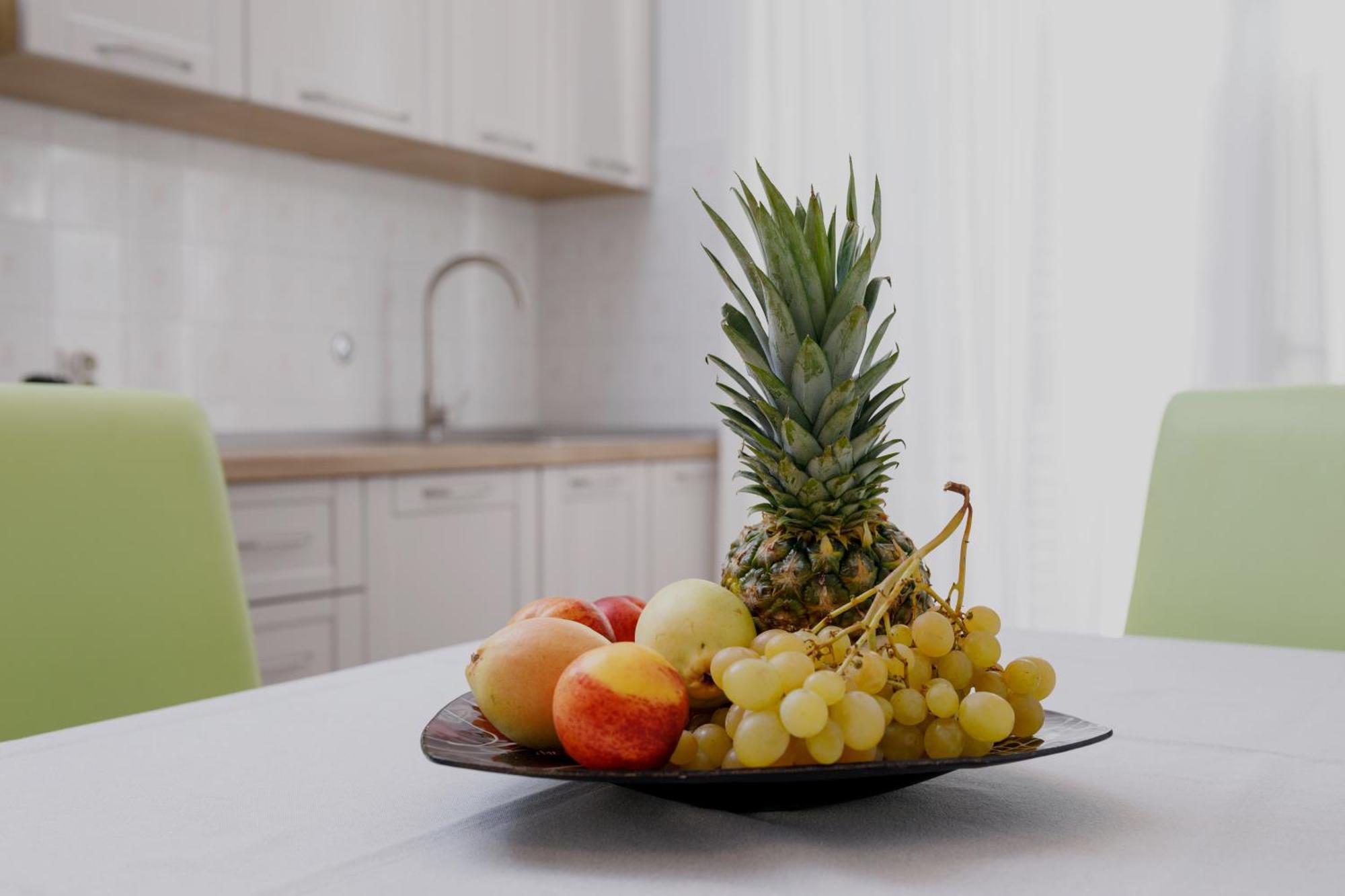 Marija Apartment Split