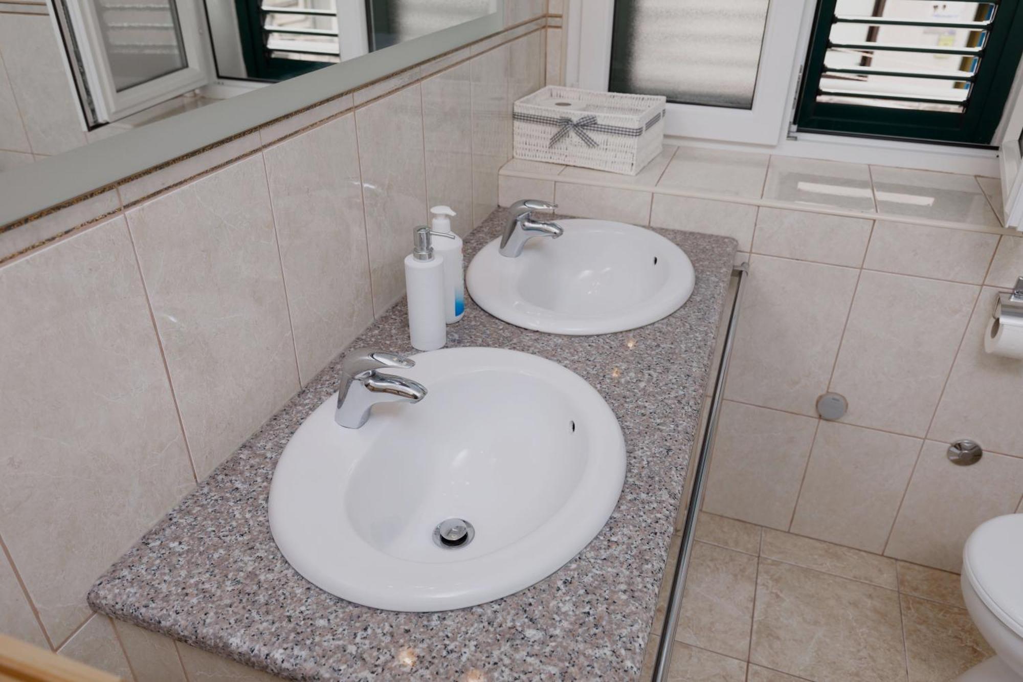 Apartment Marija Split