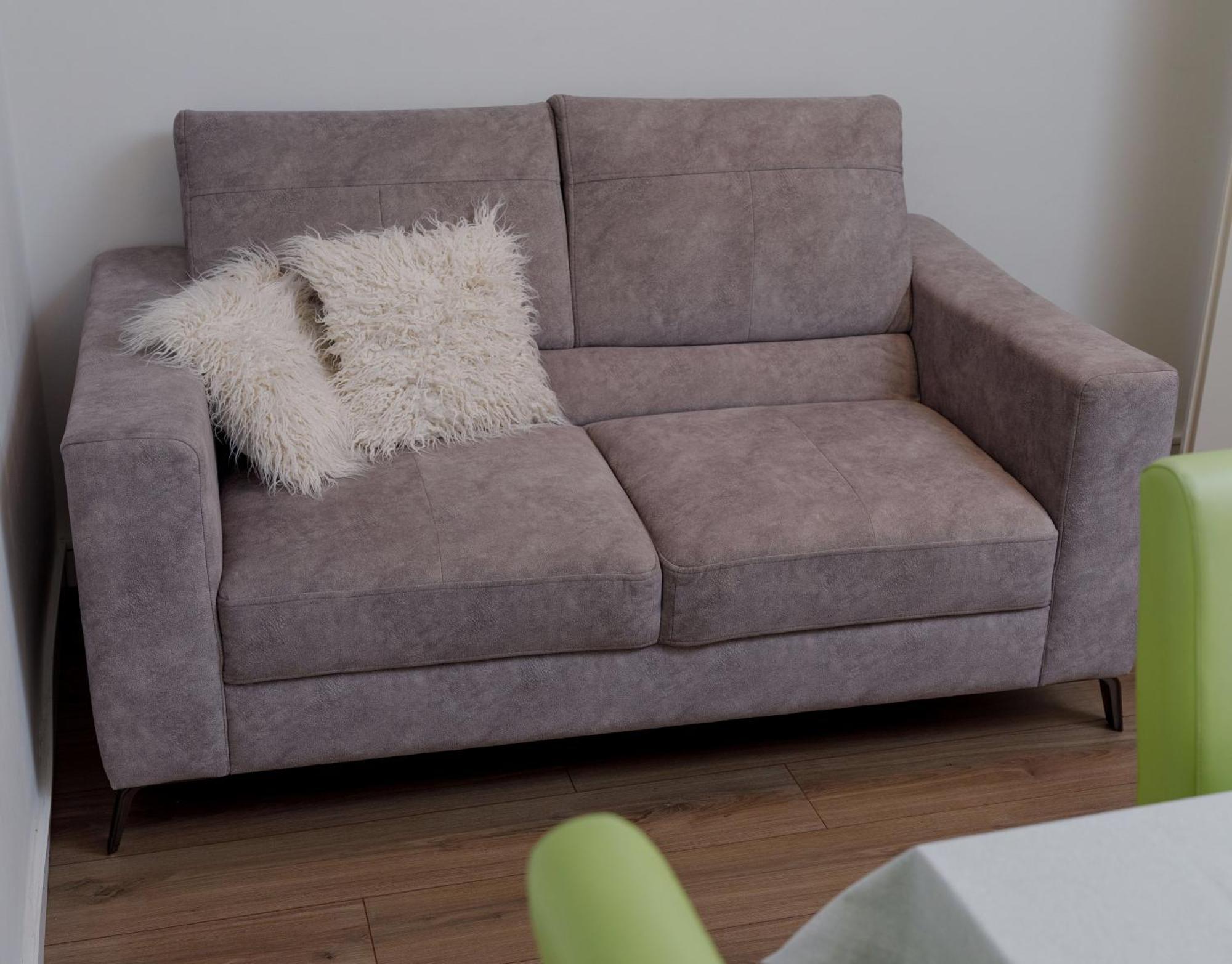 Apartment Marija Split