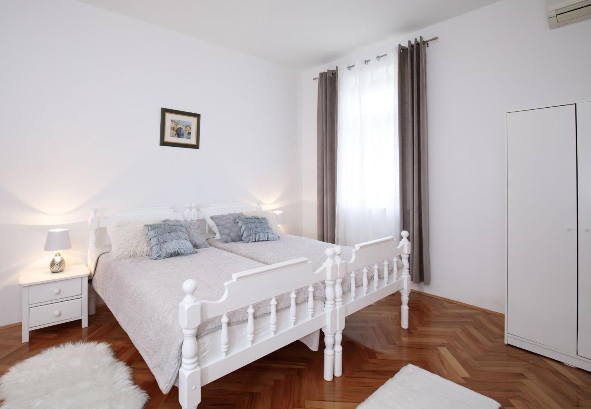 Apartment Marija
