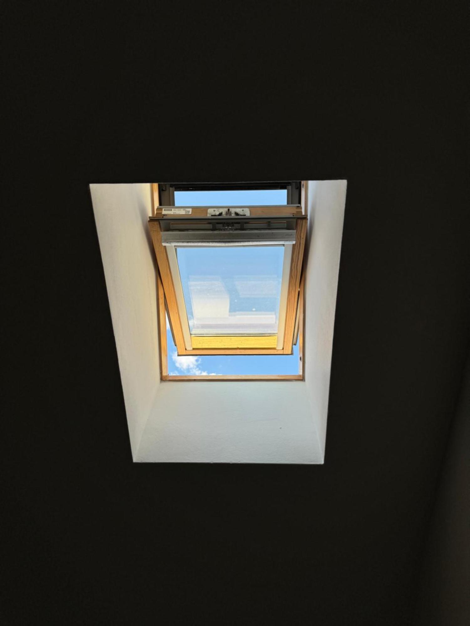 Laganini Apartamento *