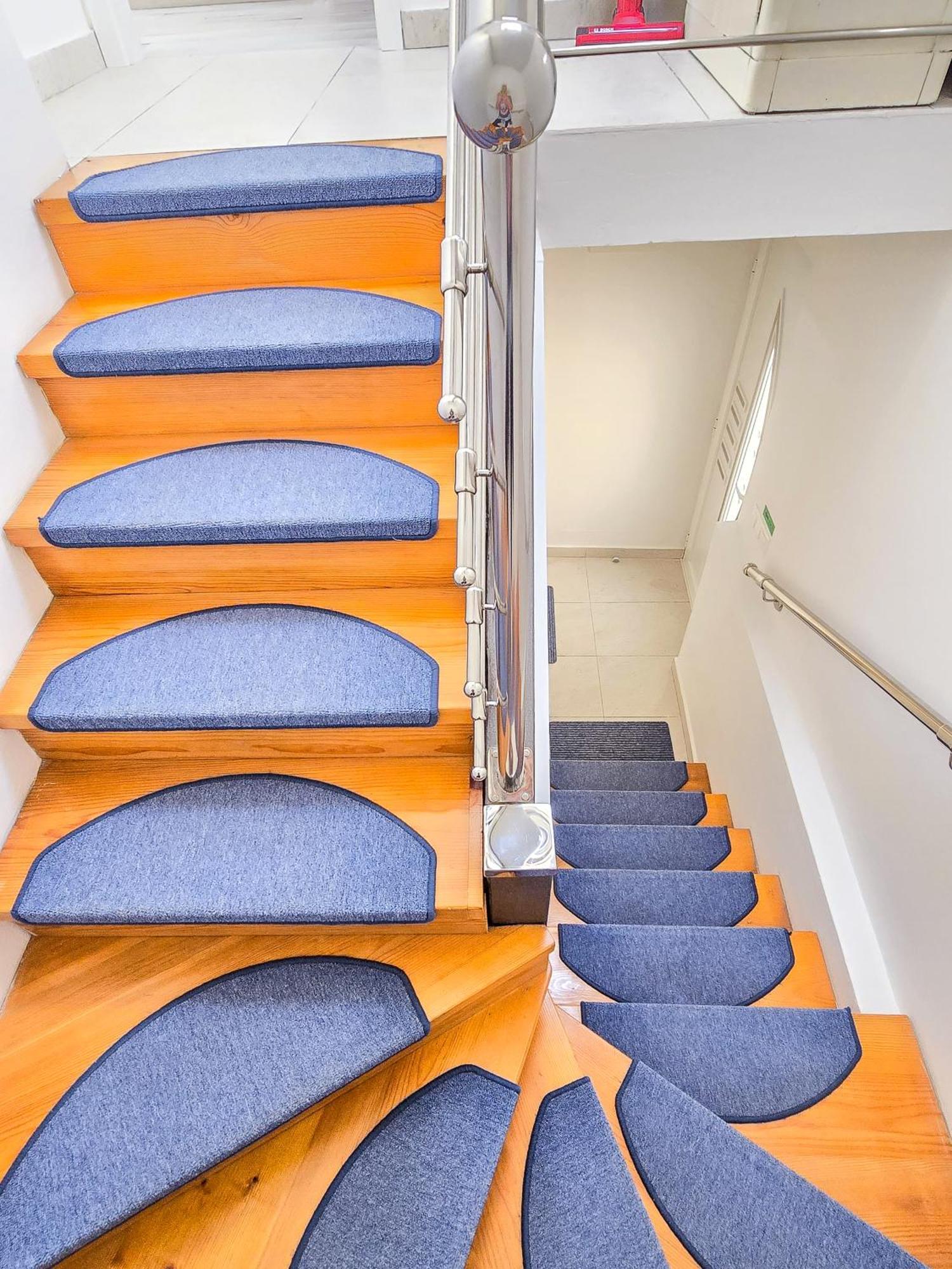 Apartment Stone House Varos *