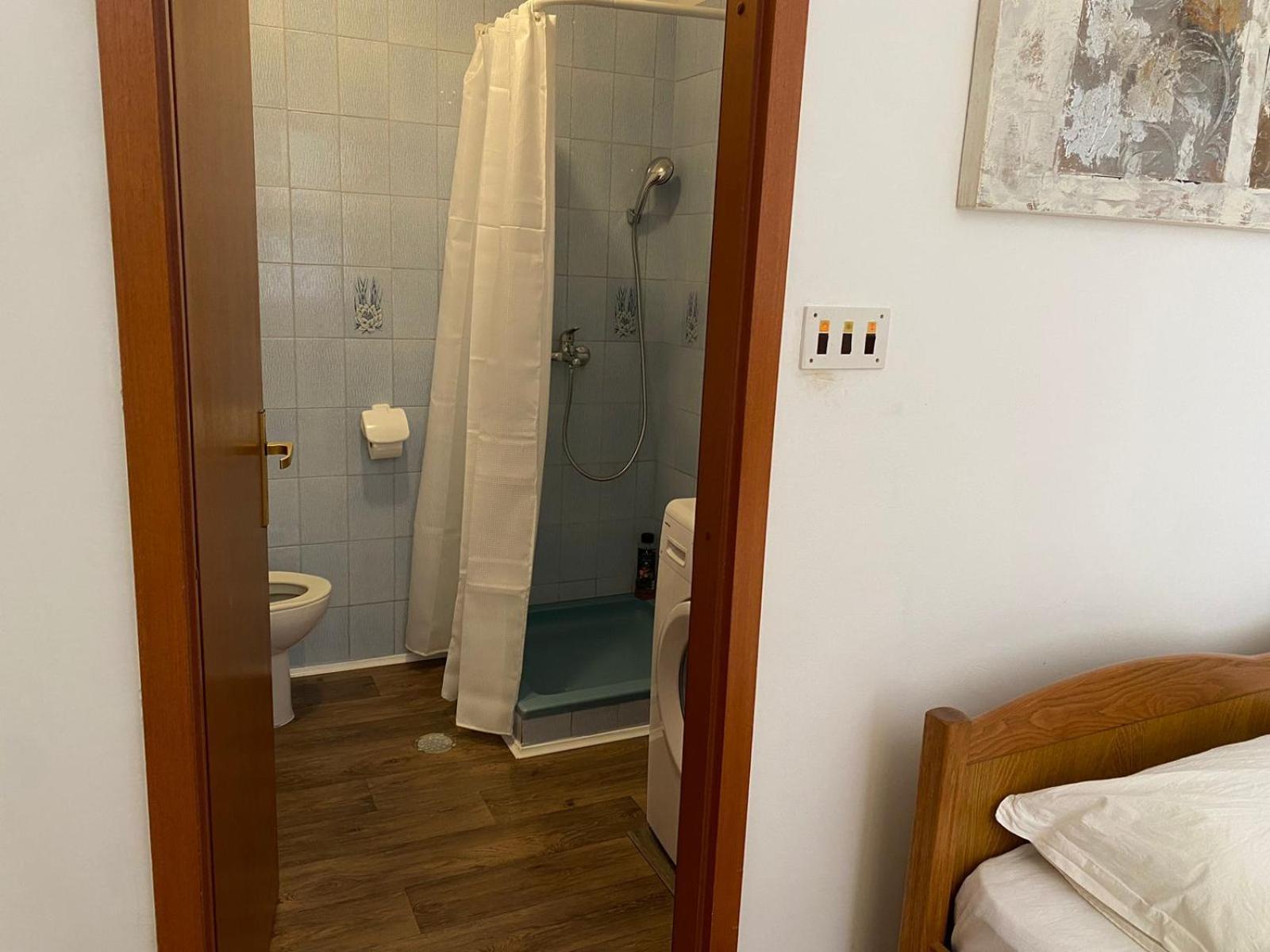 Apartman Roguljic *