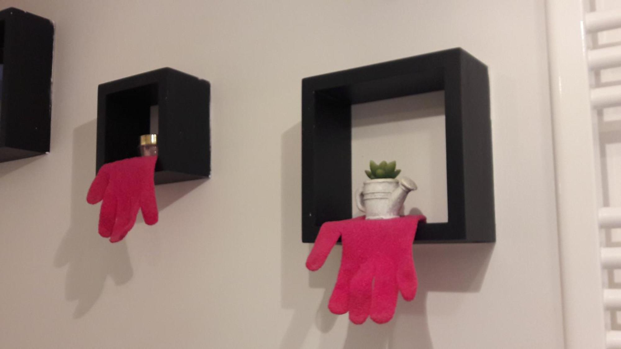 Apartment Amphora Split