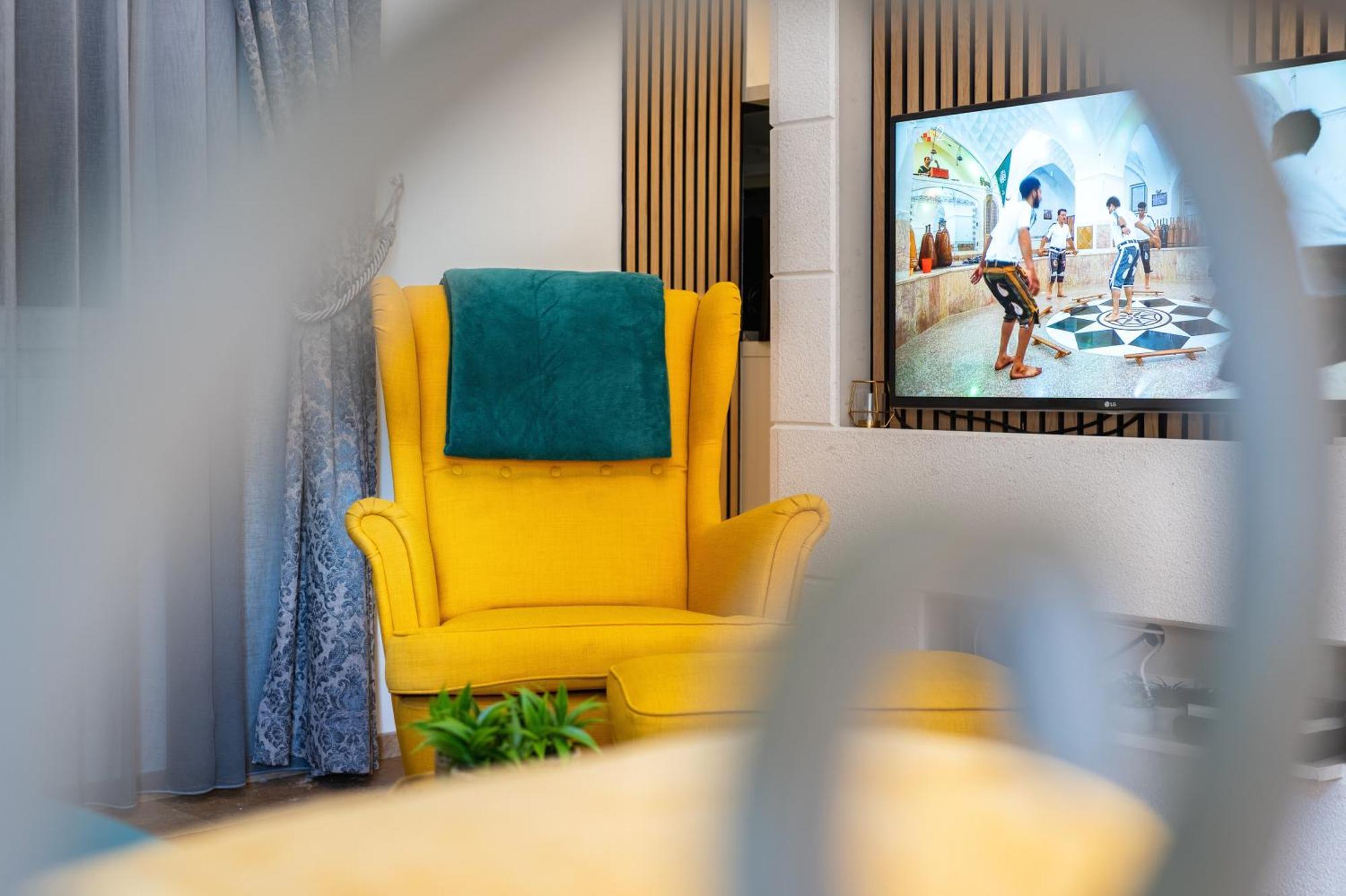 Premium Alba Rosa Apartment Split