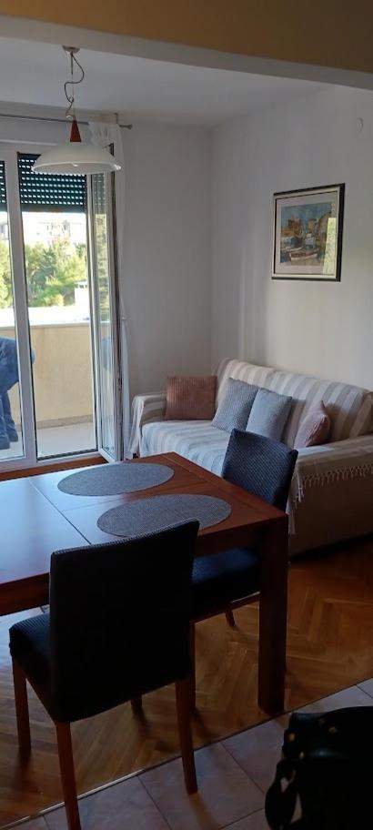 Apartment Tereza Split