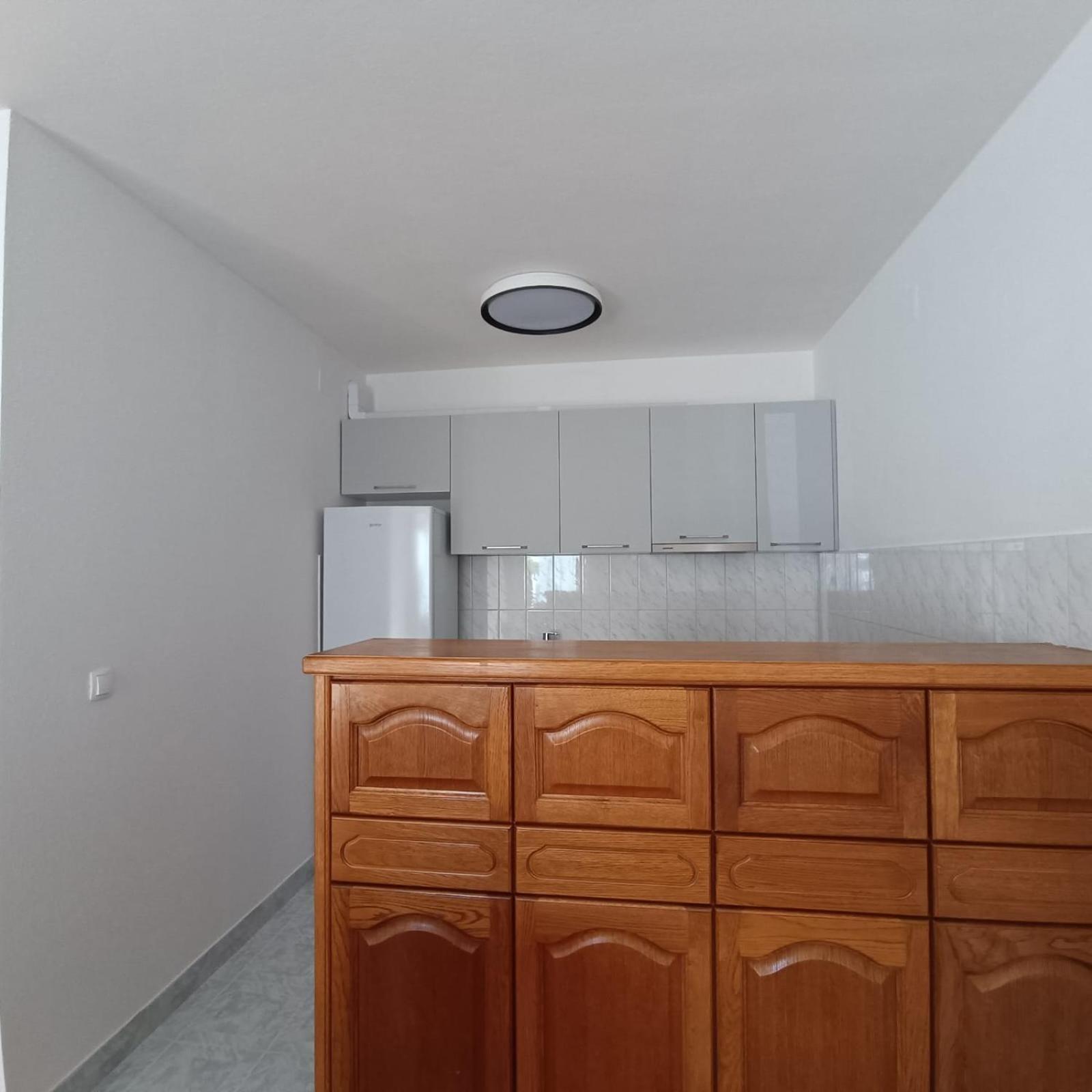 Katarina Apartamento Split