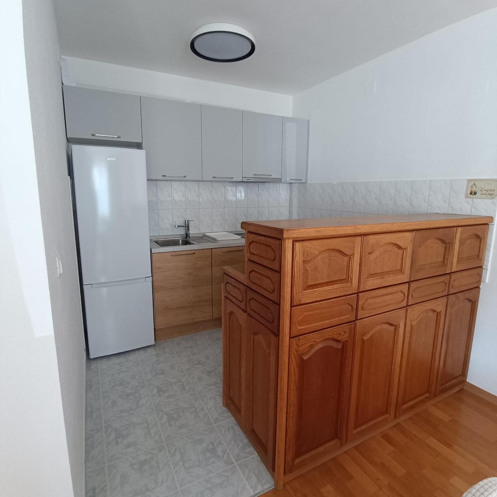 Apartamento Katarina Split