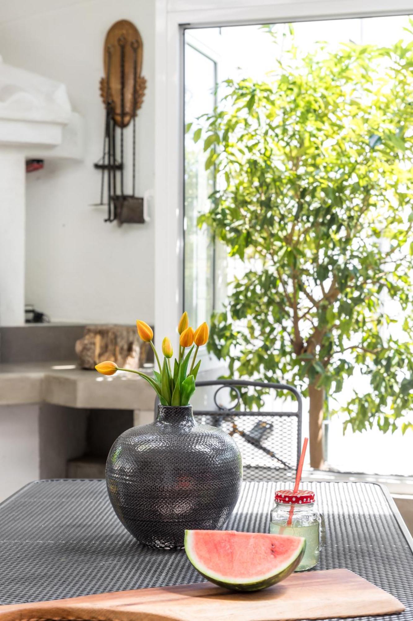Apartment Marjan Forest Dream *