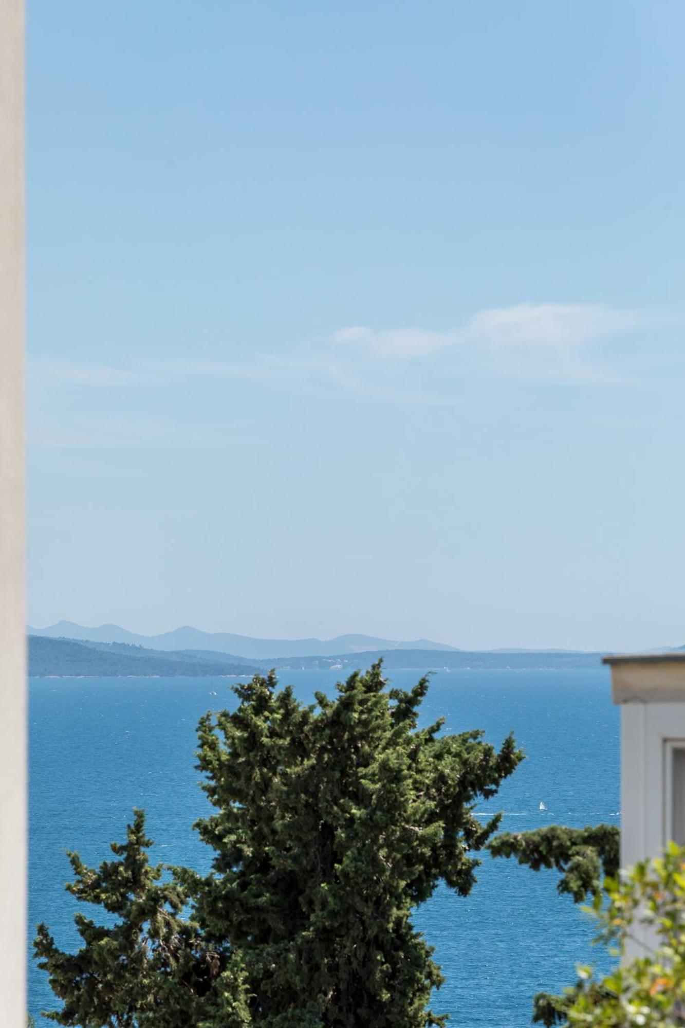 Marjan Forest Dream Apartment Split