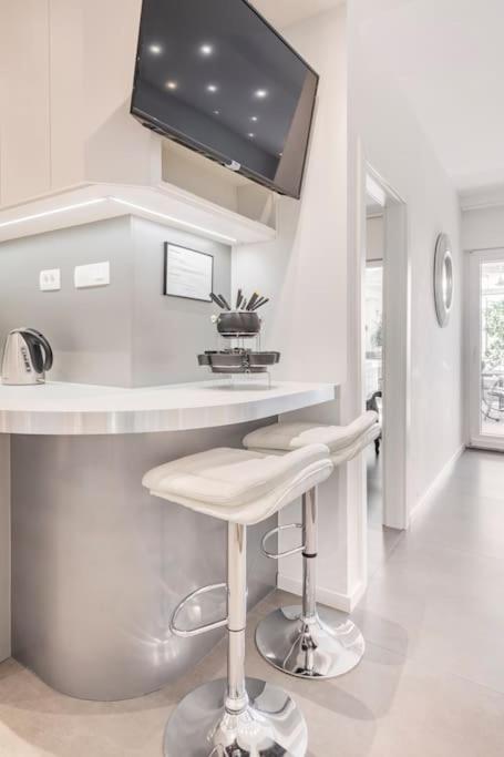 Apartment Marjan Forest Dream *
