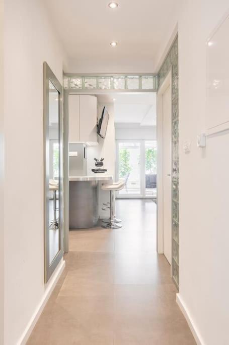 Apartment Marjan Forest Dream *