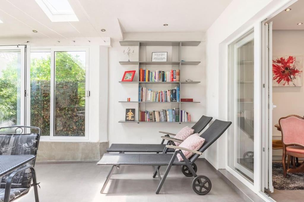 Apartment Marjan Forest Dream