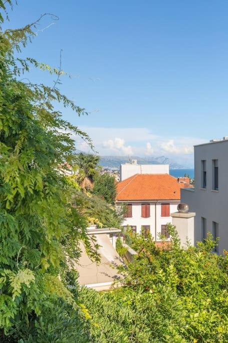 Enyoj Marjan, Beaches And View Split