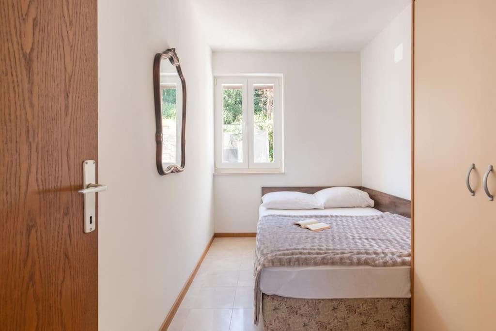 Enyoj Marjan, Beaches And View Apartment Split