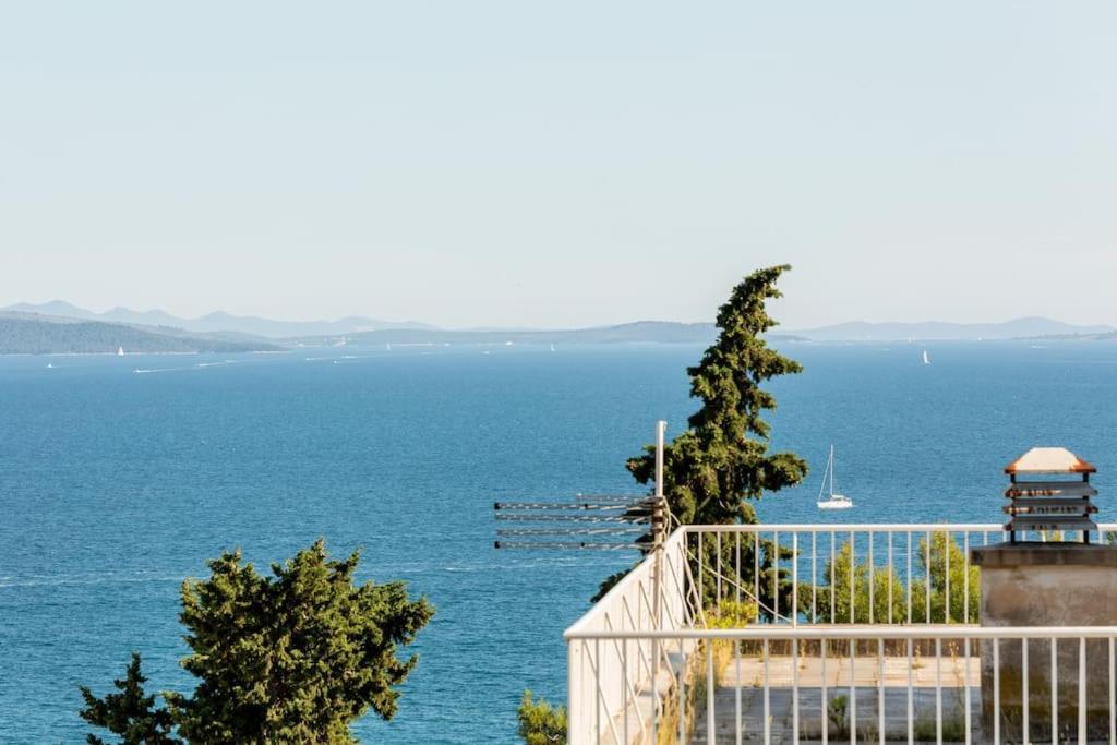 Apartment Enyoj Marjan, Beaches And View