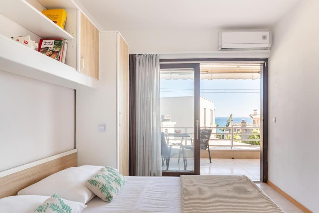 Enyoj Marjan, Beaches And View Apartment *