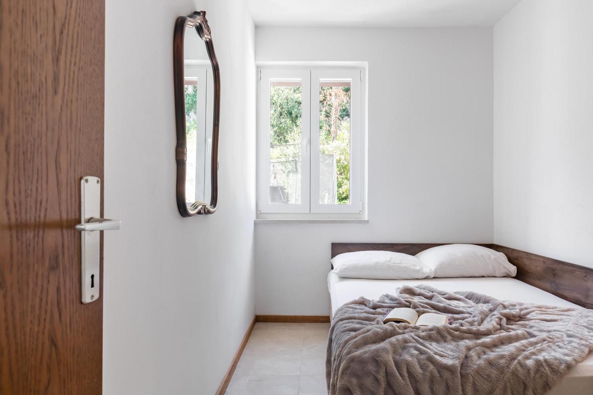 Apartment Enyoj Marjan, Beaches And View *
