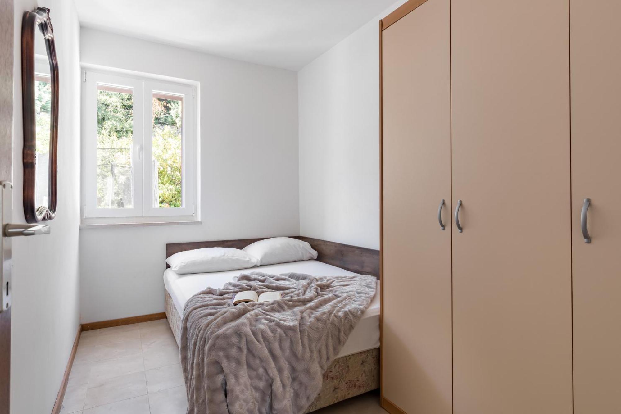 Apartment Enyoj Marjan, Beaches And View