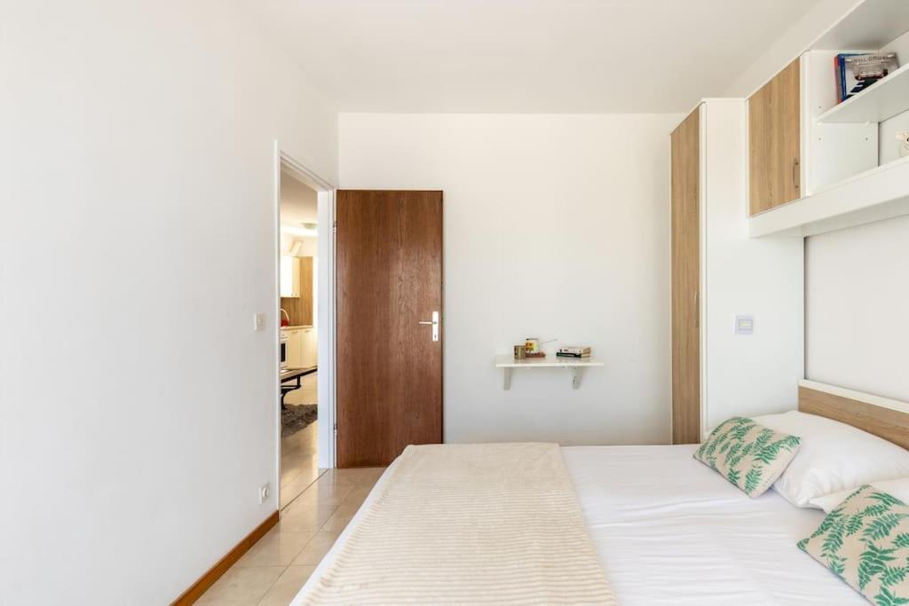 Enyoj Marjan, Beaches And View Apartment Split