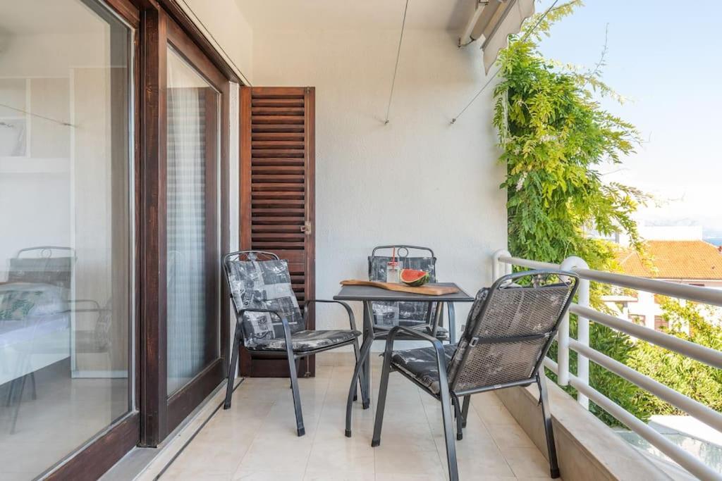 Enyoj Marjan, Beaches And View Apartment *