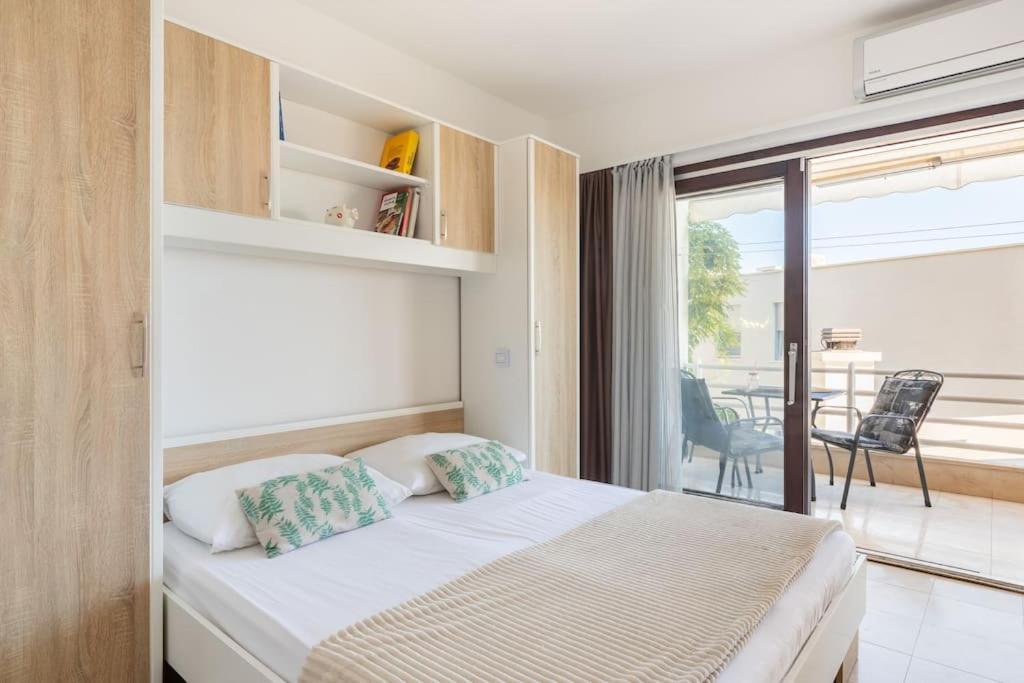 Apartment Enyoj Marjan, Beaches And View *