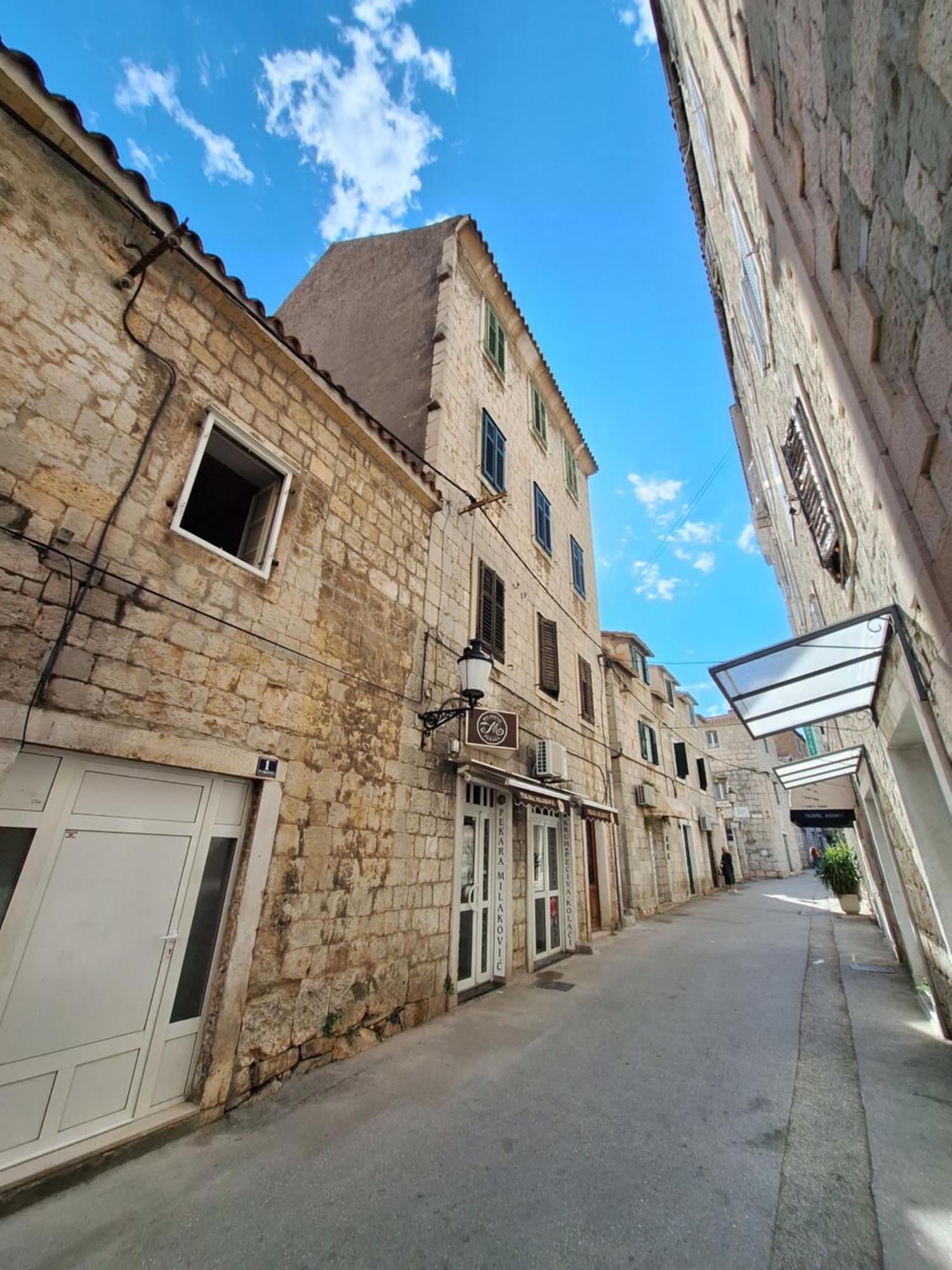 Guest house Pont 4*
